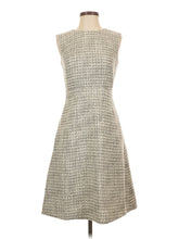 1 size - 2