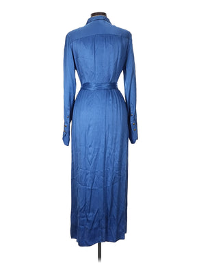 2 size - 12
