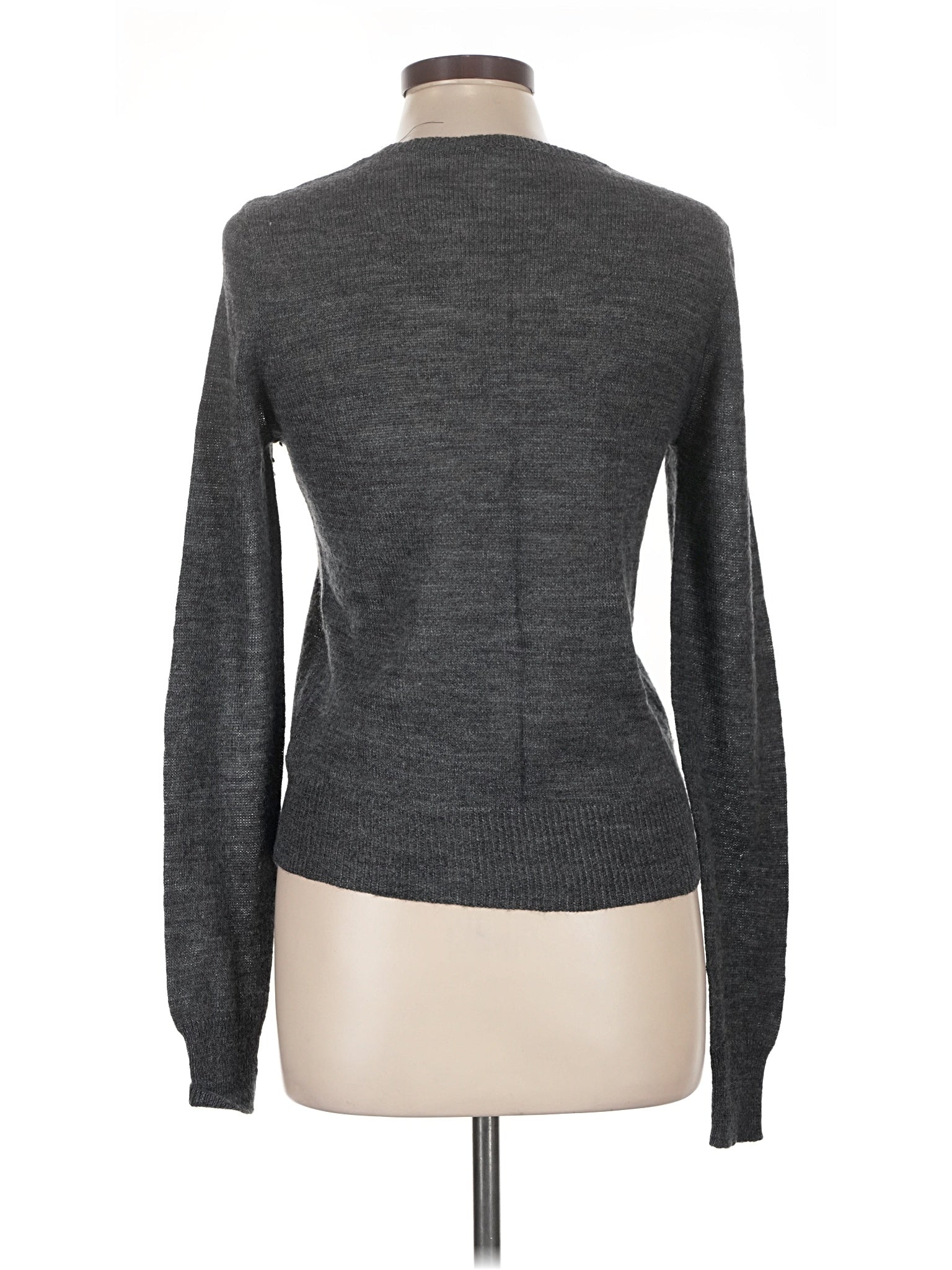2 size - L