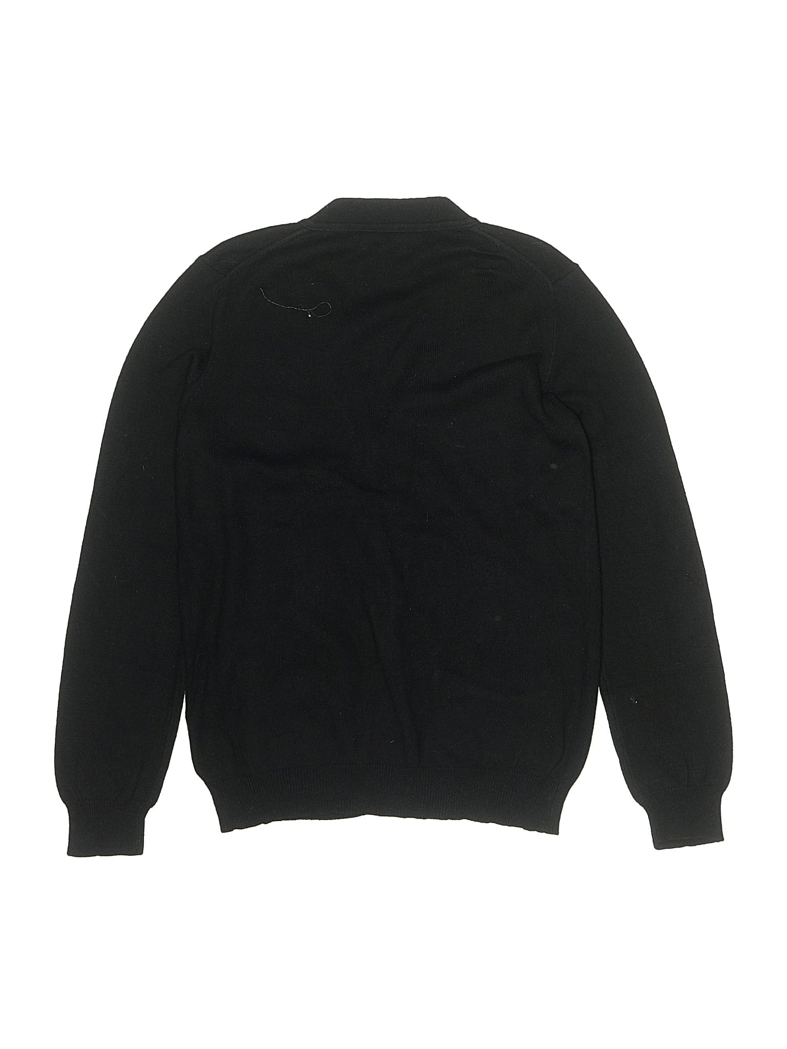 2 size - 12