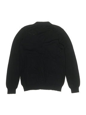 2 size - 12