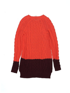 2 size - 12