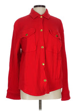 1 size - L