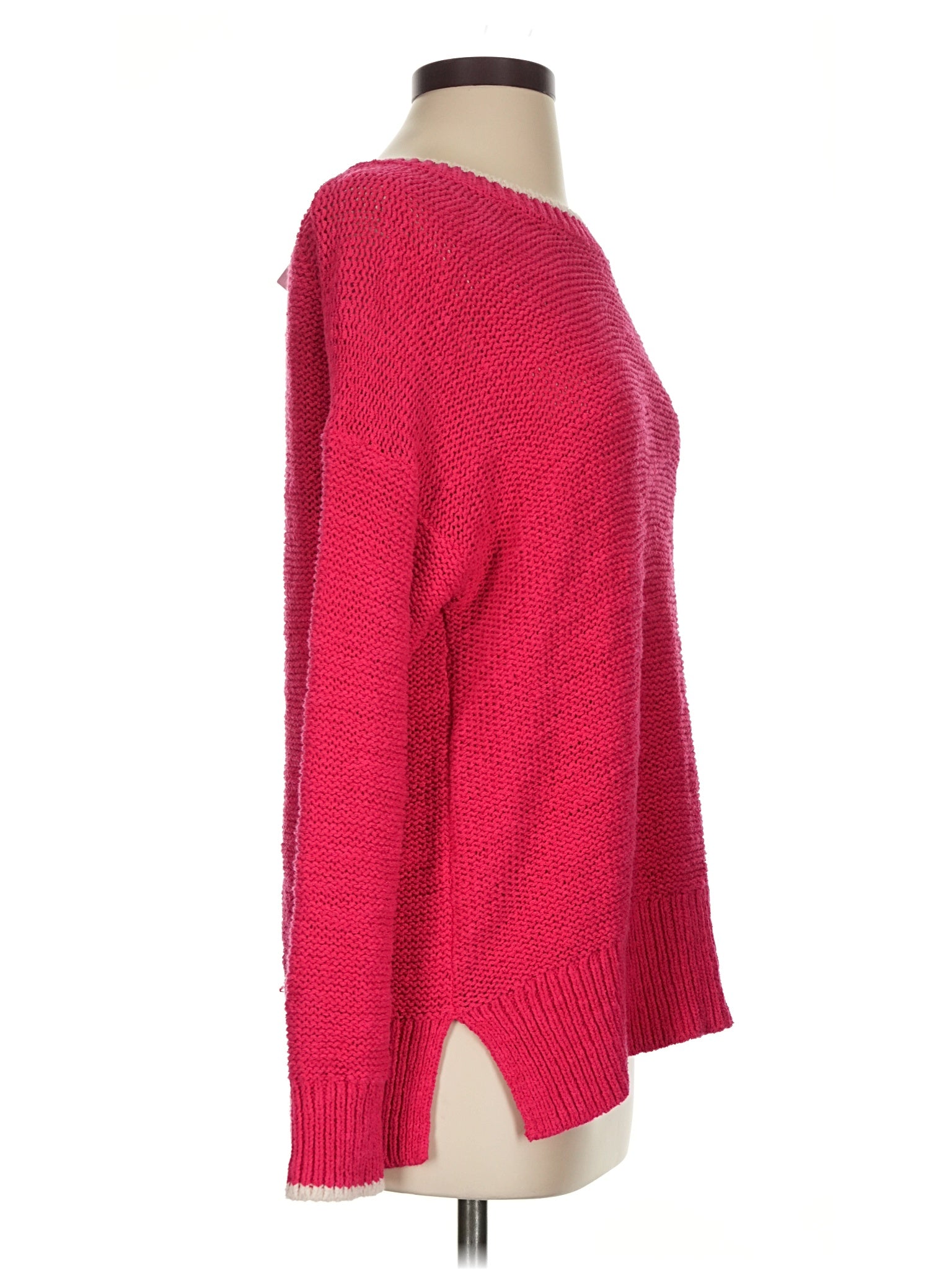 3 size - S