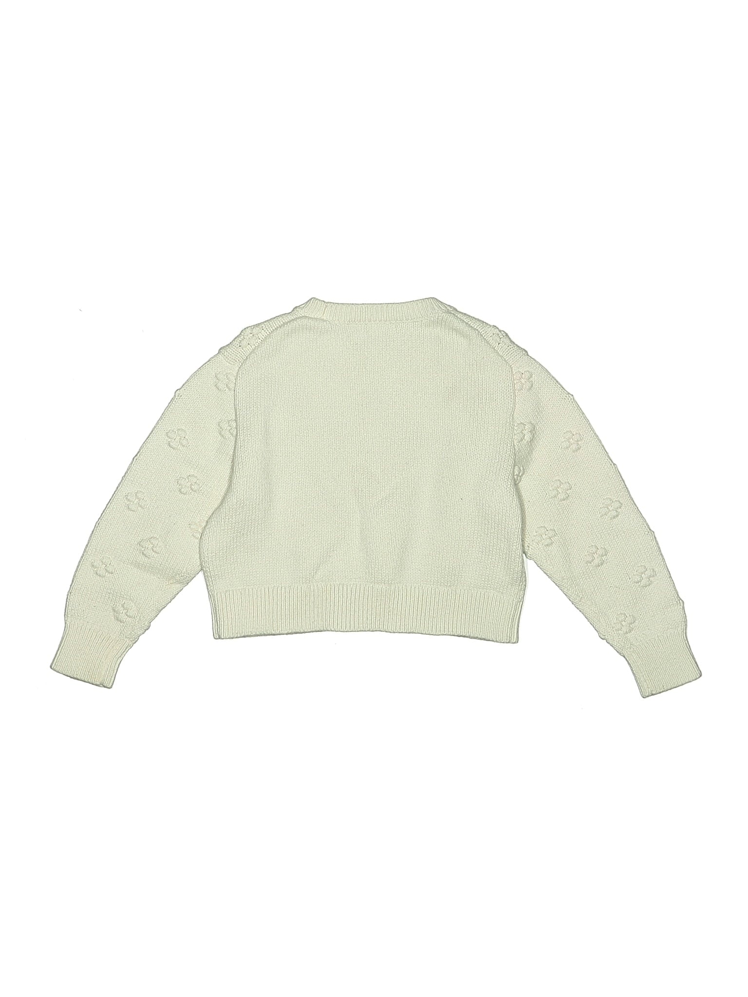 2 size - XS (Kids)