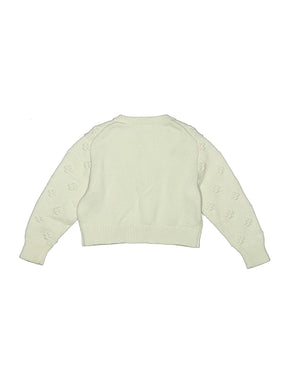 2 size - XS (Kids)