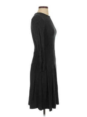 3 size - 00