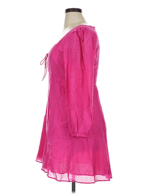 4 size - 14