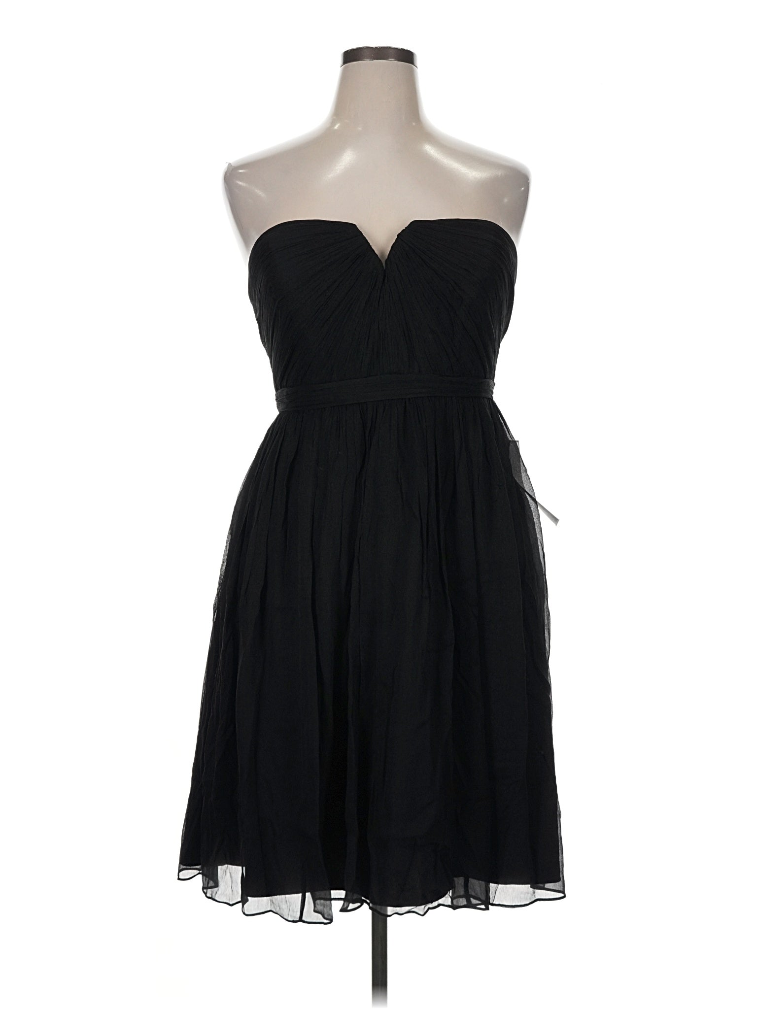 1 size - 14