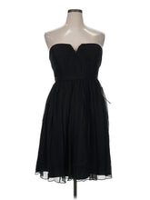 1 size - 14