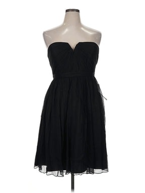 1 size - 14