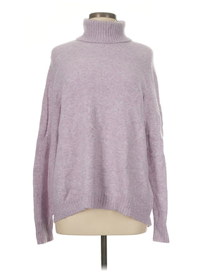 1 size - M