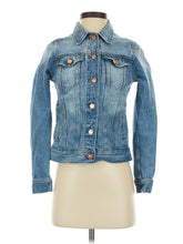 1 size - XS