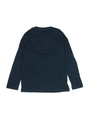 2 size - 6 - 7