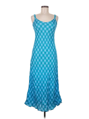 1 size - 6
