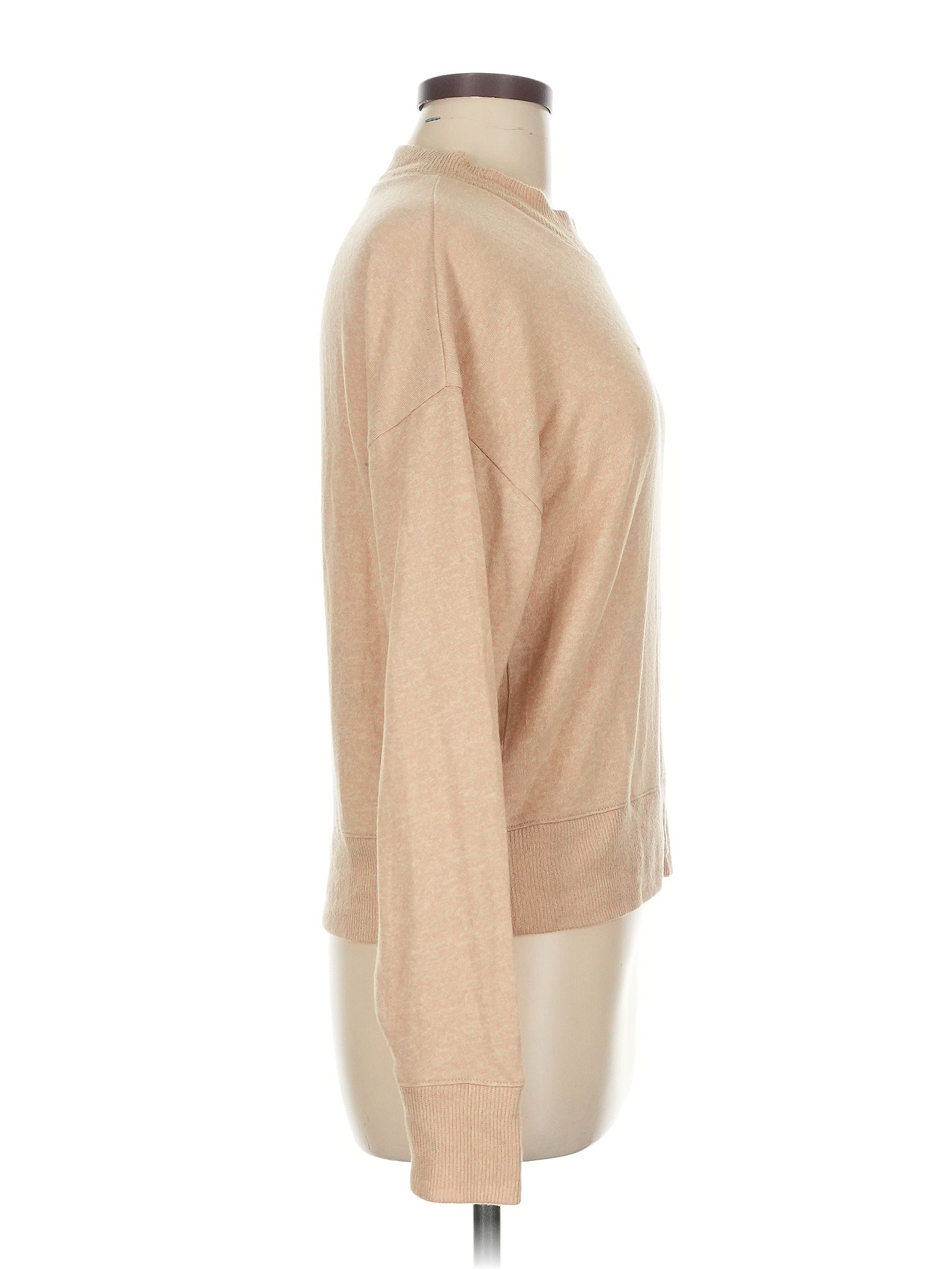 3 size - M