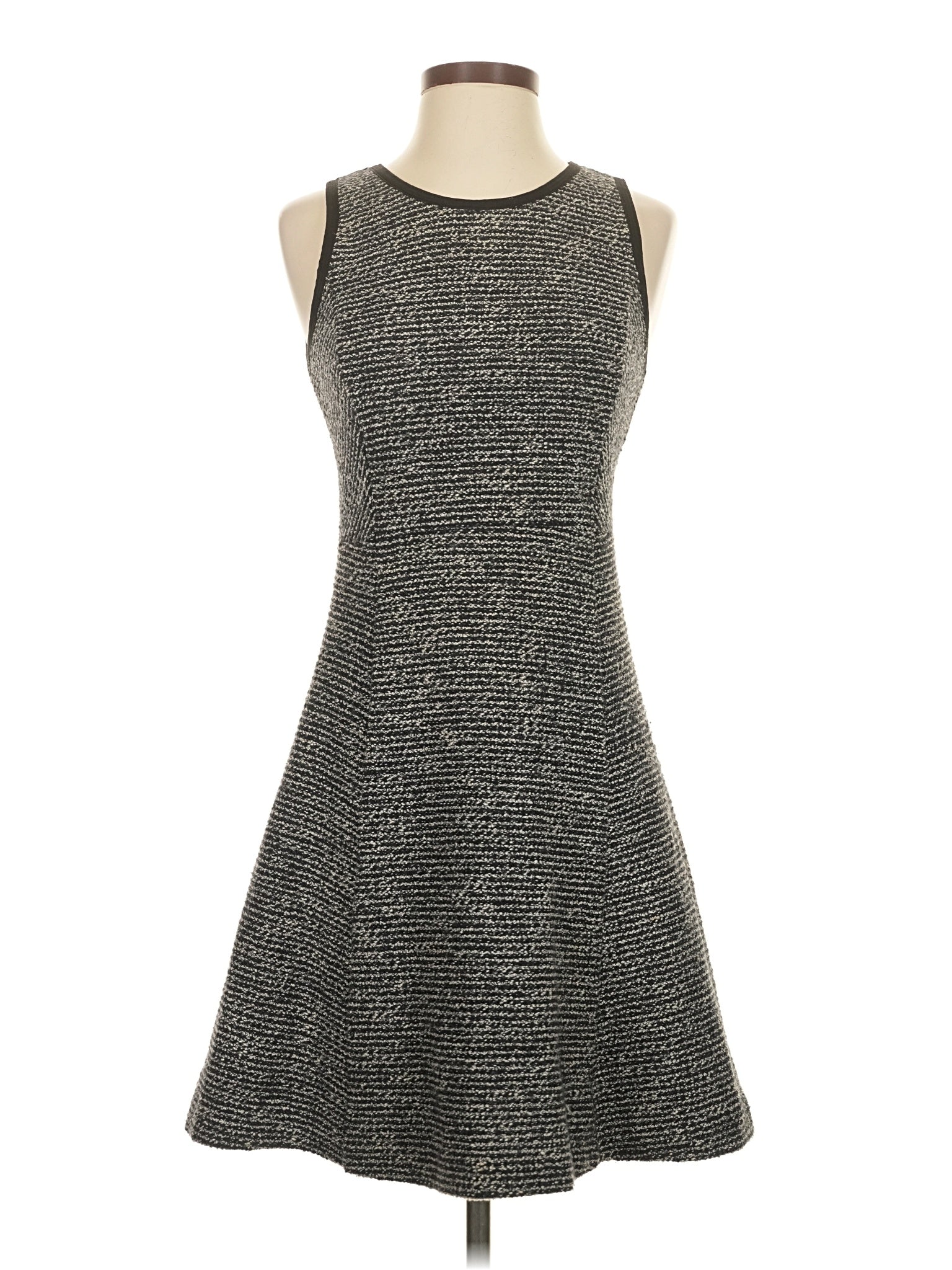 1 size - 2