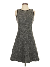 1 size - 2