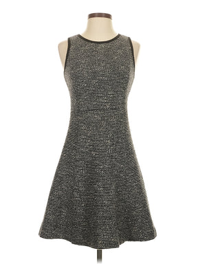 1 size - 2