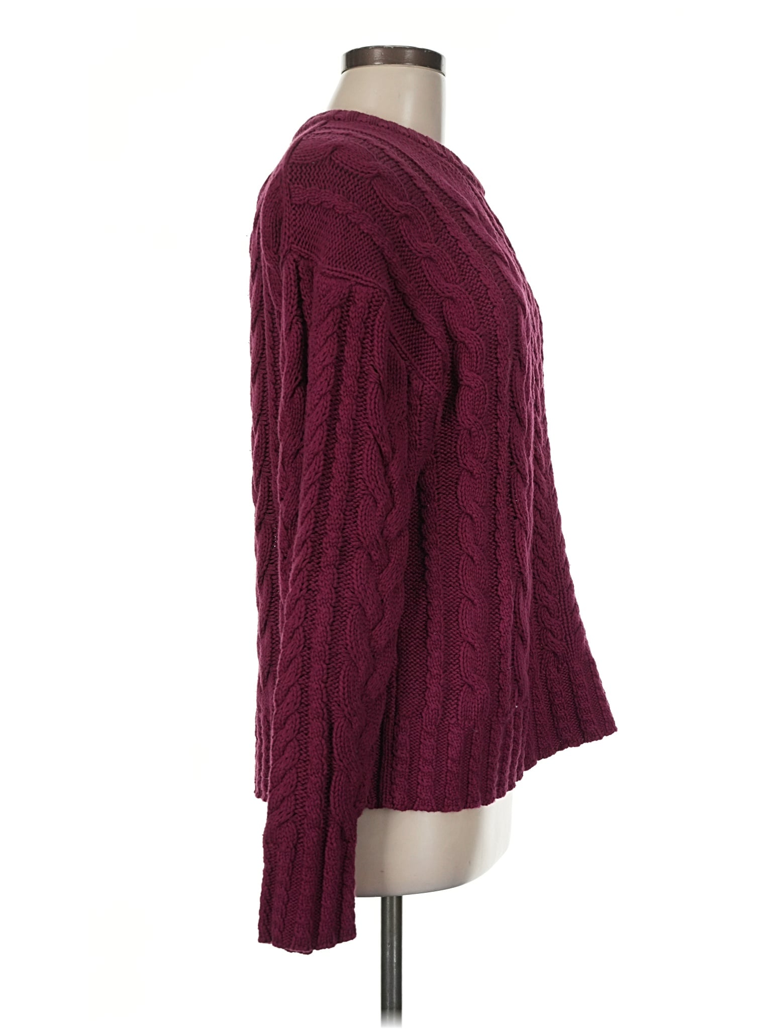 3 size - M