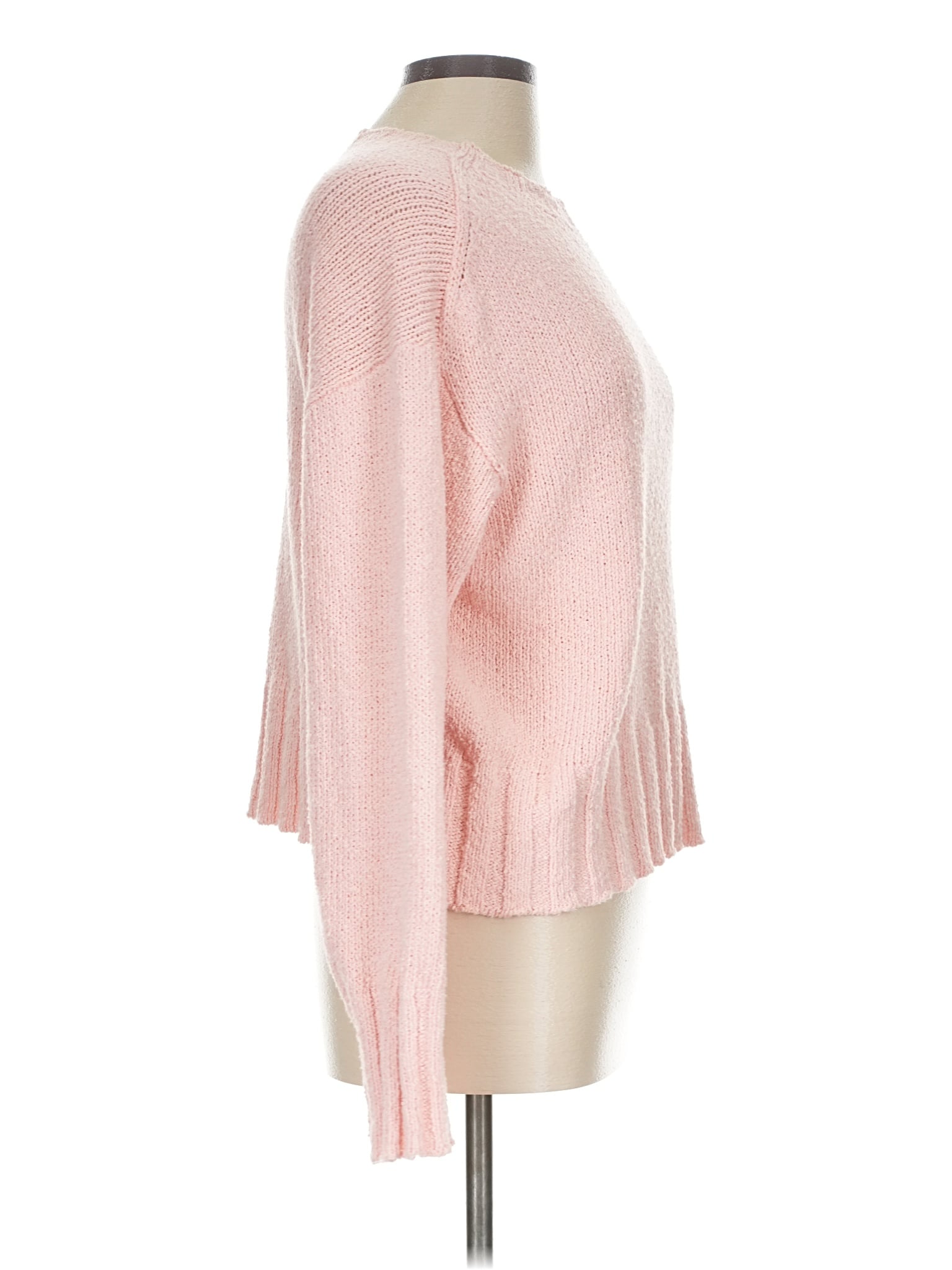 3 size - L