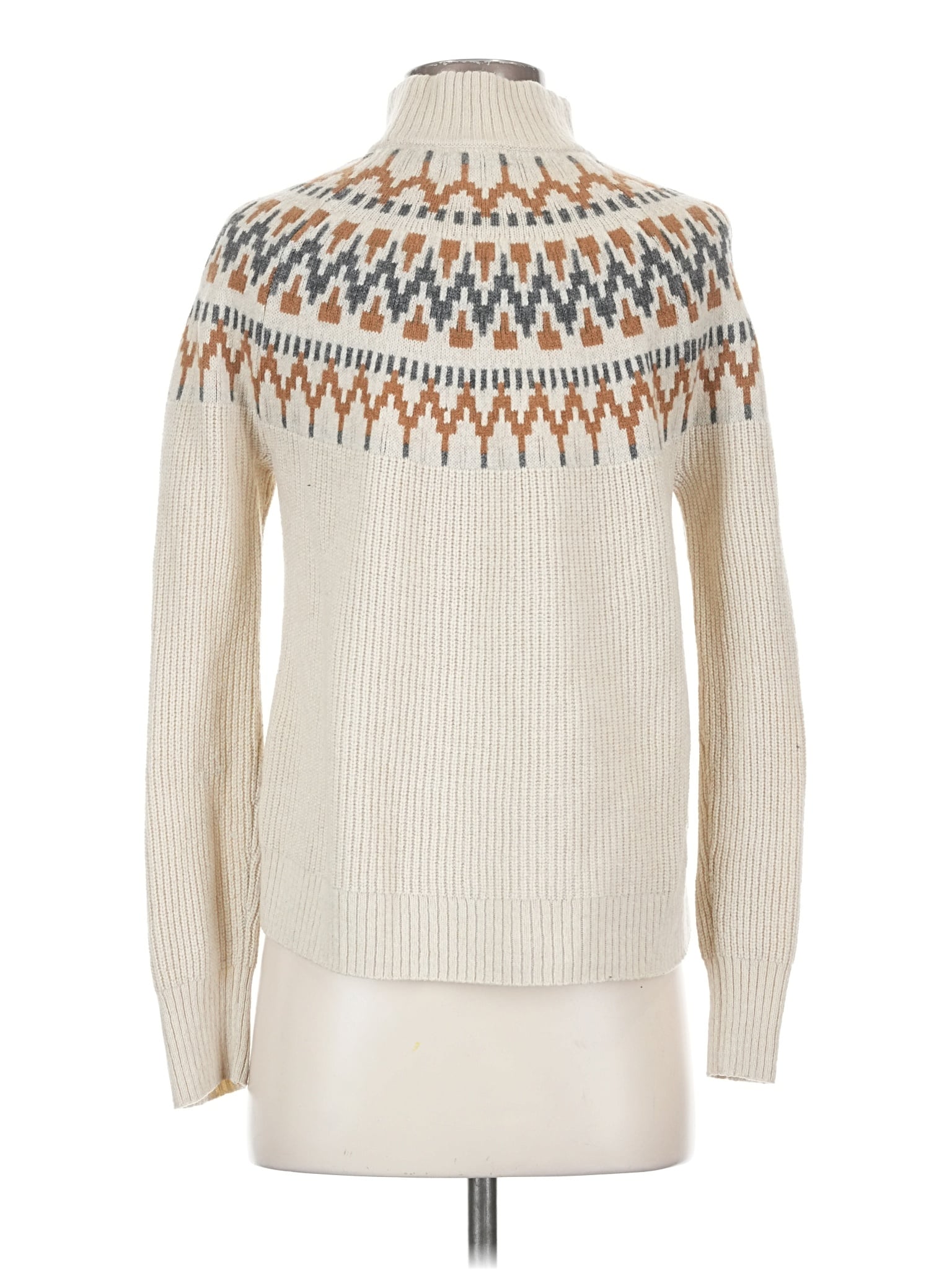 2 size - XS