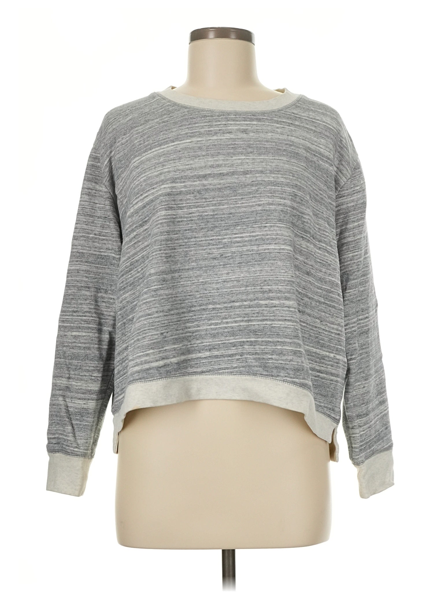 1 size - M