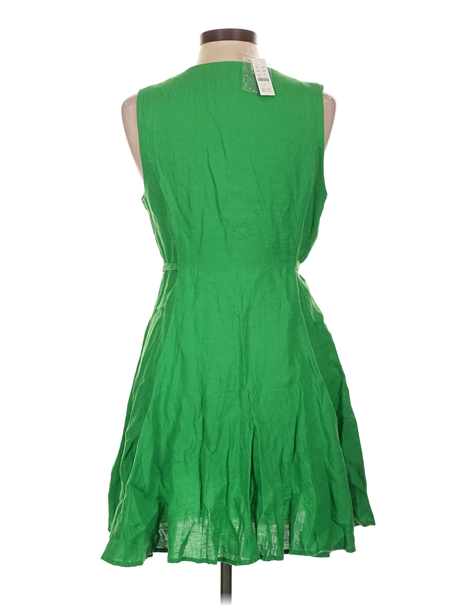 2 size - 10