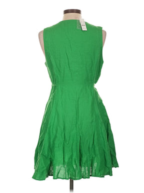 2 size - 10