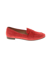 1 shoe size - 9