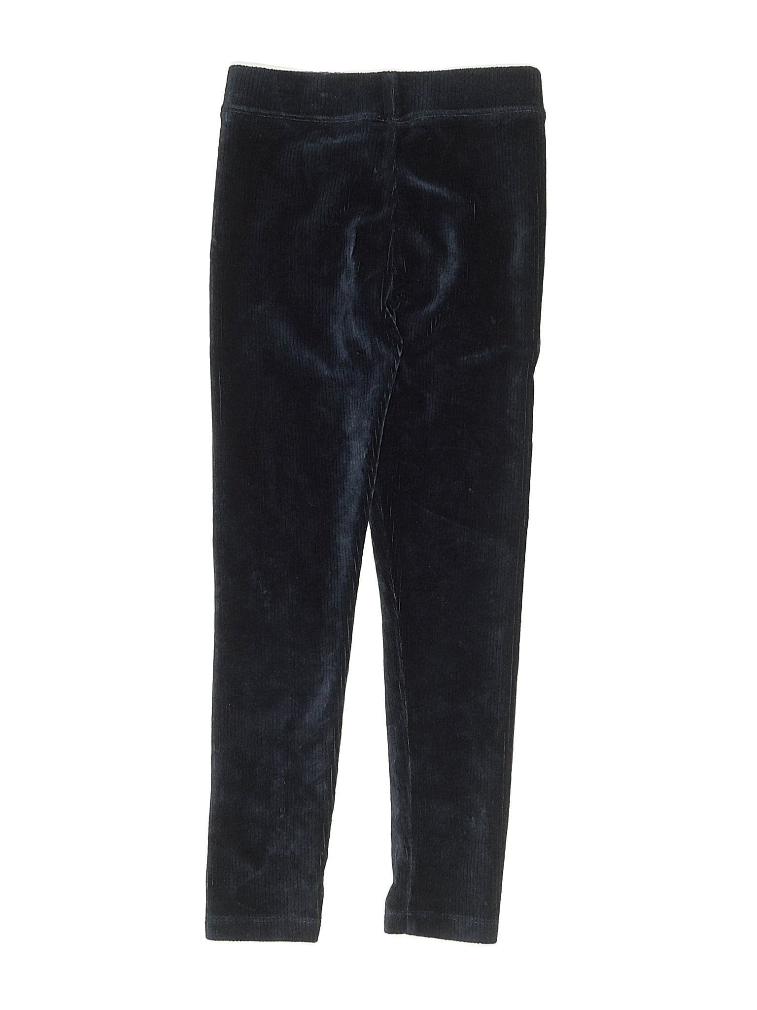 2 size - 7
