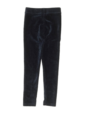 2 size - 7