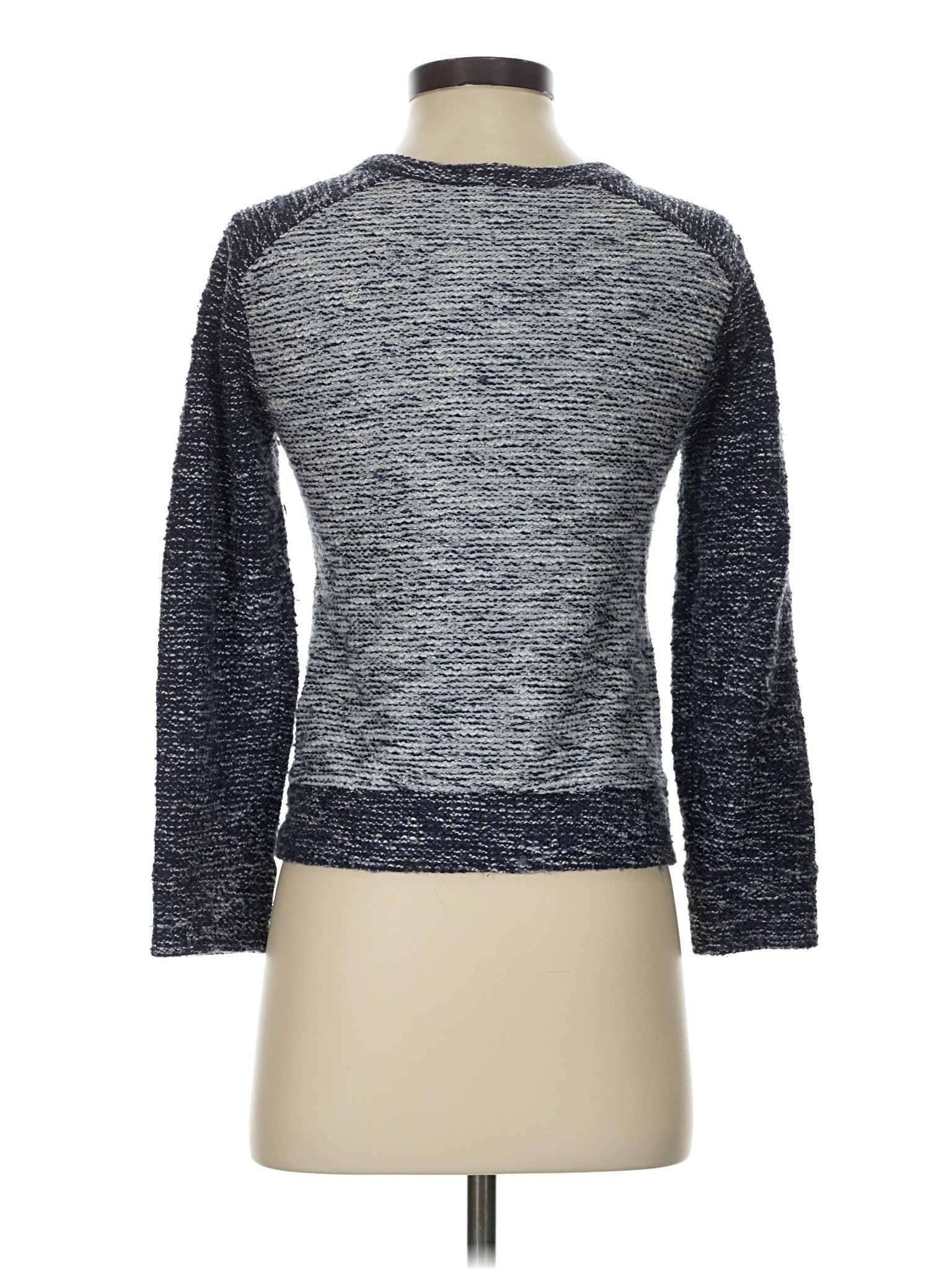 2 size - XS