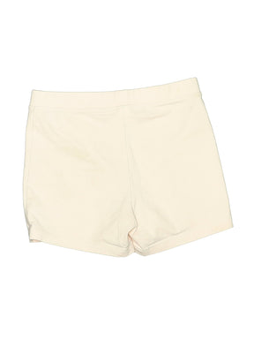 2 size - 12