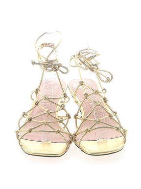 2 shoe size - 8
