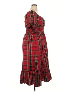 3 size - XXL