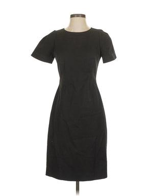1 size - 2