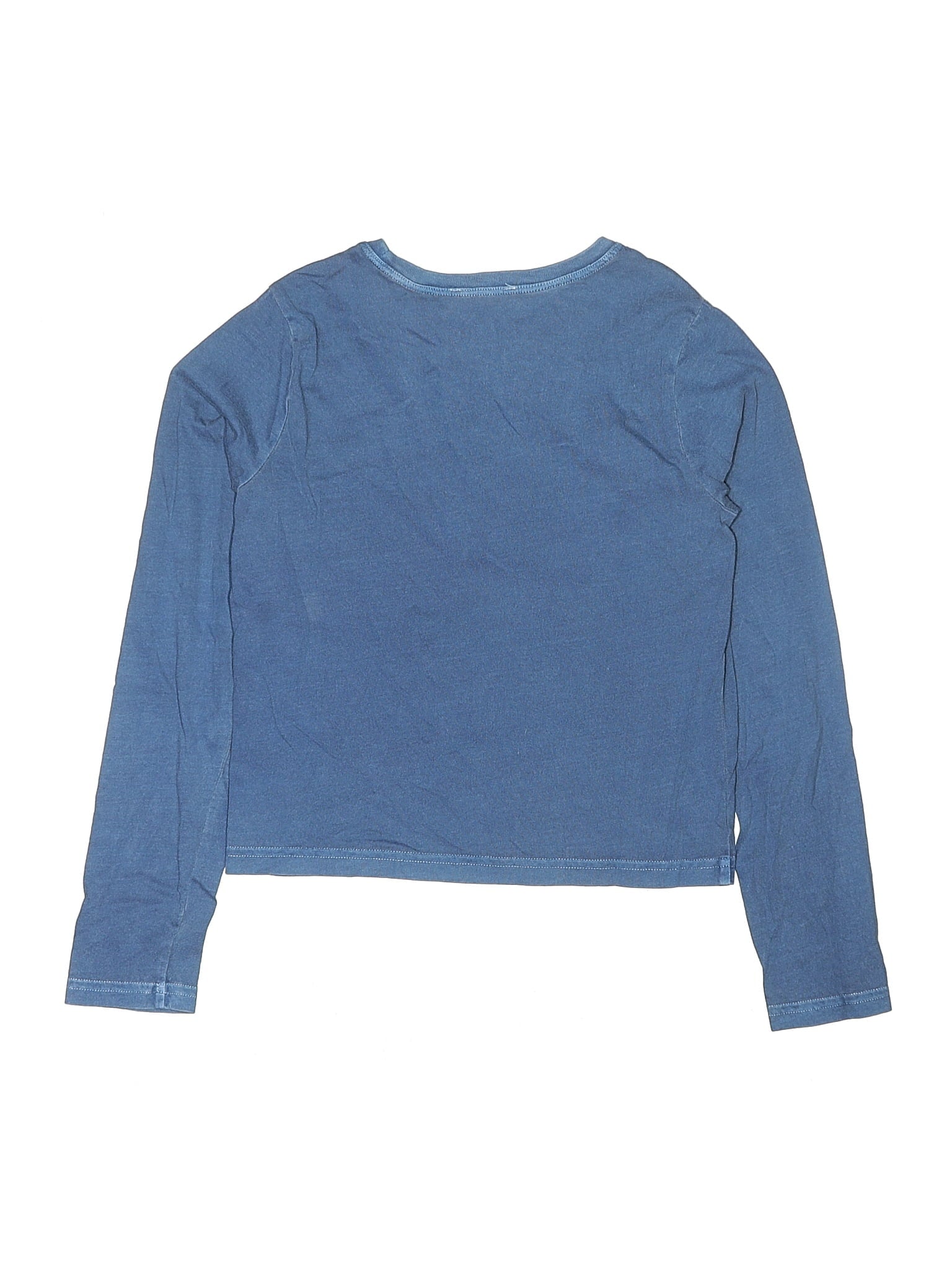 2 size - L (Kids)