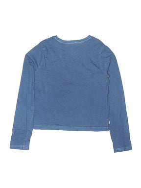 2 size - L (Kids)