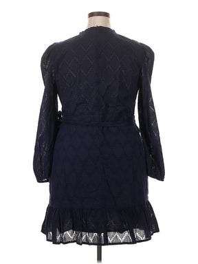 2 size - XXL