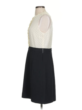 4 size - 4