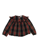1 size - M (Kids)