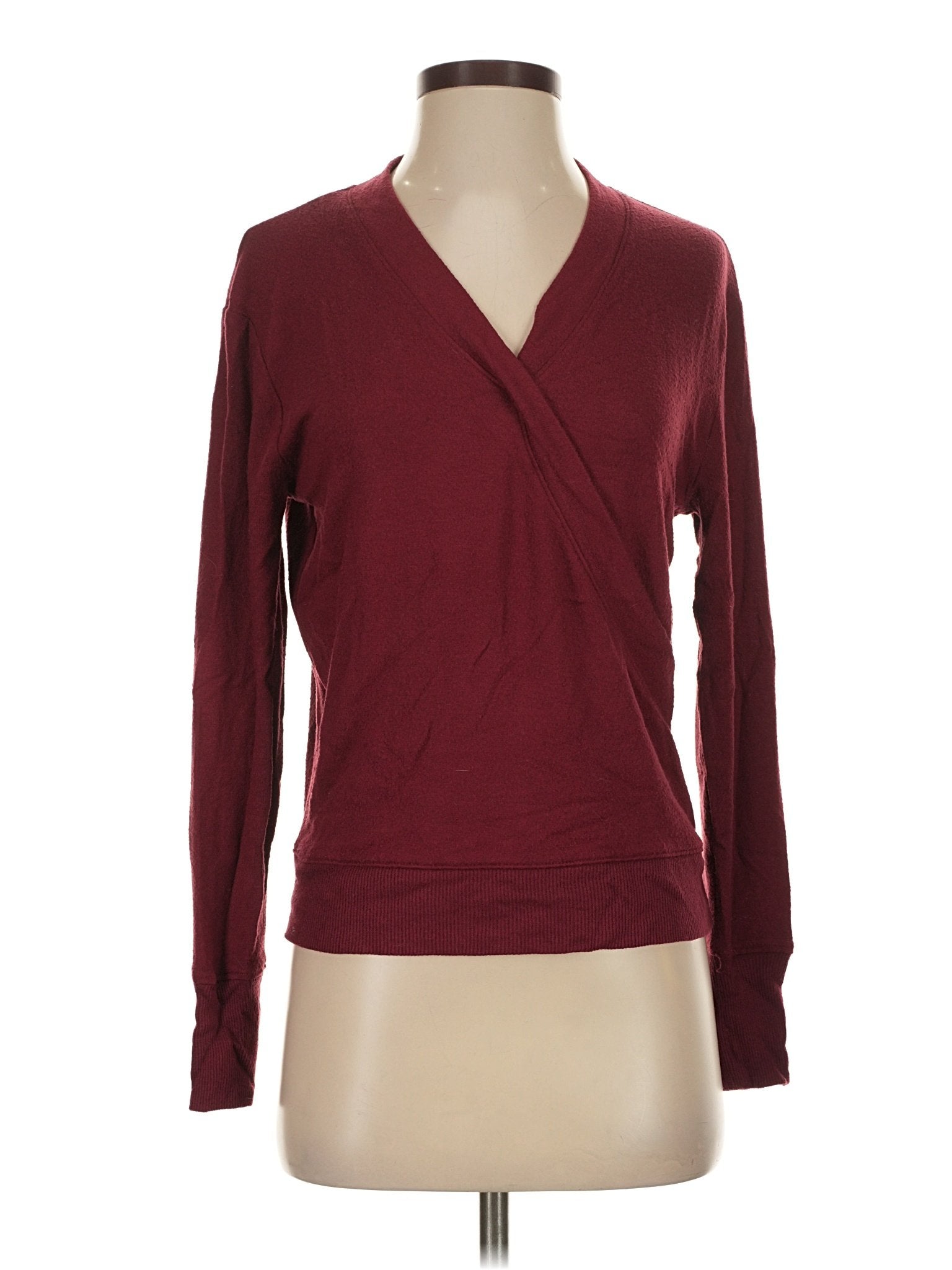 1 size - XS