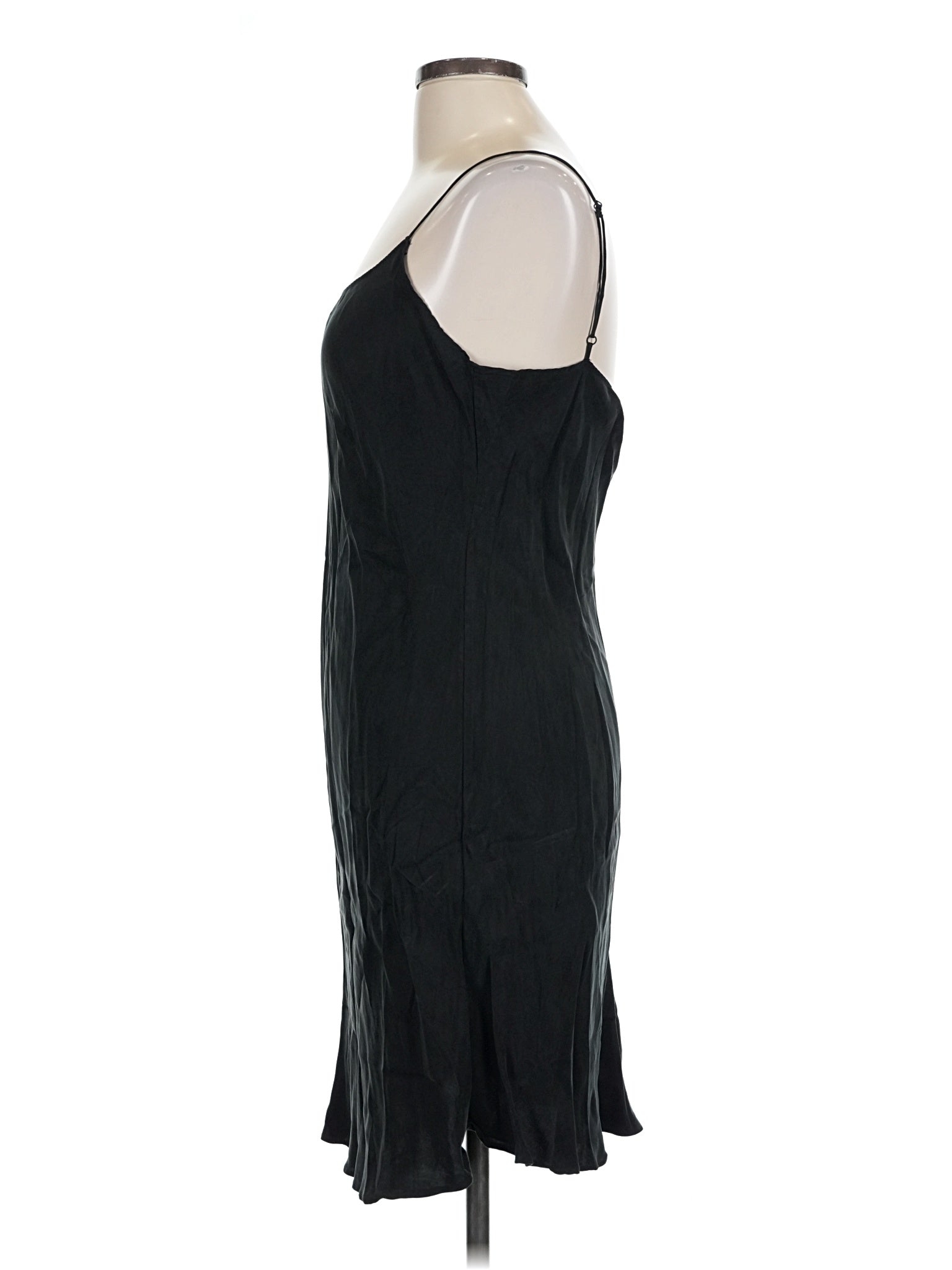 4 size - 12
