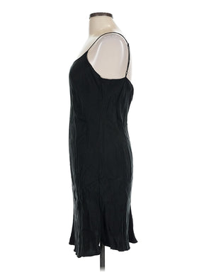 4 size - 12