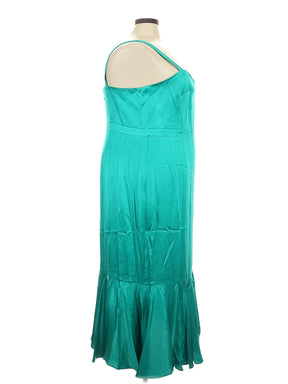 3 size - 24 W