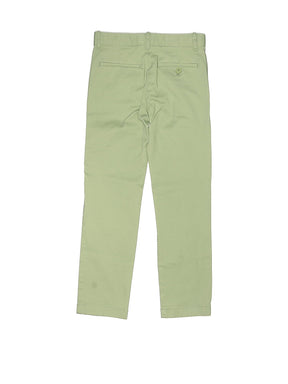 2 size - 8