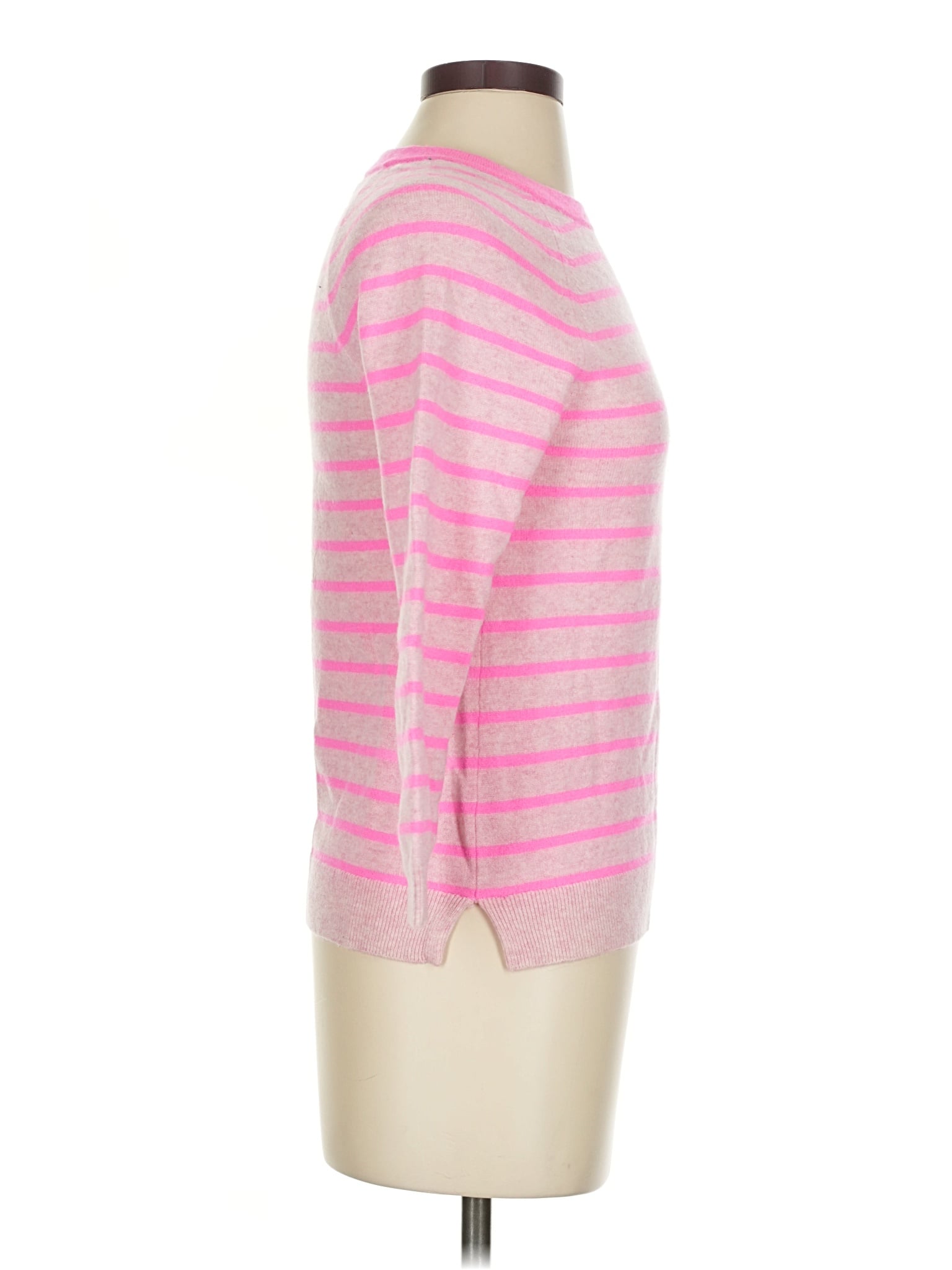 3 size - XS