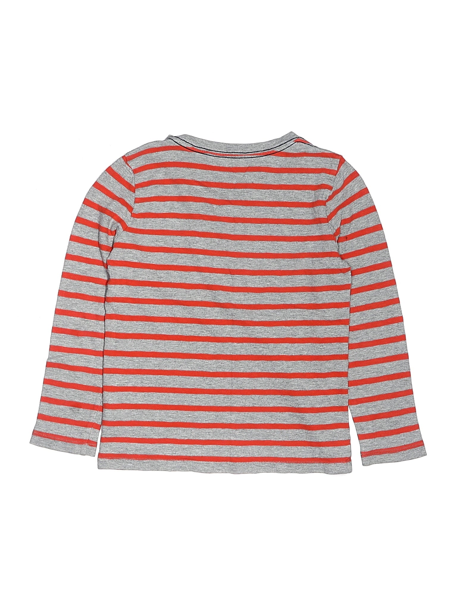 2 size - 6 - 7