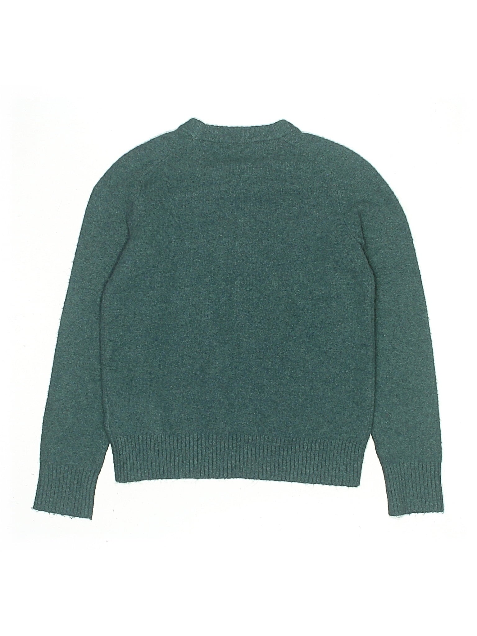 2 size - 10 - 11